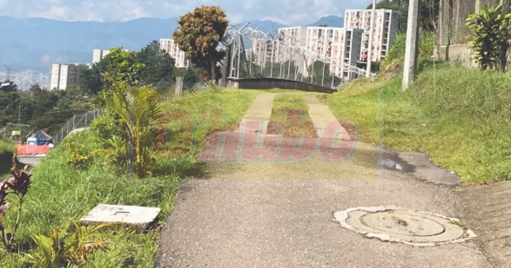 Identifican-a-mujer-asesinada-en-Pajarito