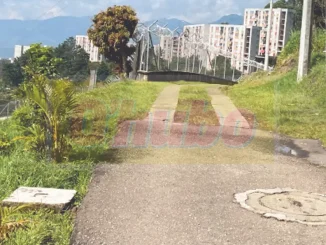 Identifican-a-mujer-asesinada-en-Pajarito