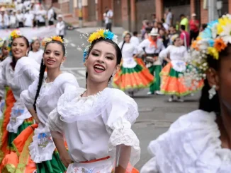 Imagen-delas-fiestas-de-Envigado