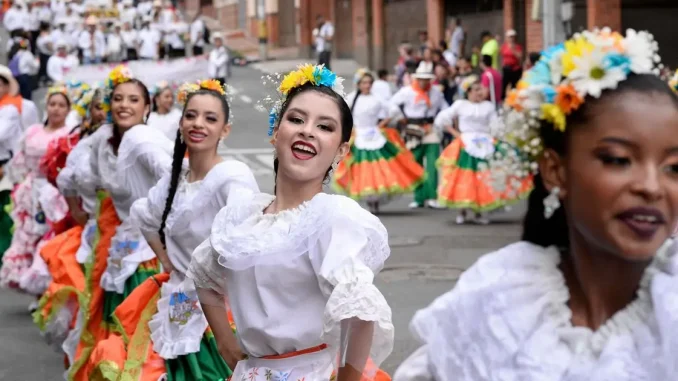 Imagen-delas-fiestas-de-Envigado