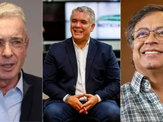 Ivan-Duque-imito-a-Alvaro-Uribe-y-a-Gustavo-Petro