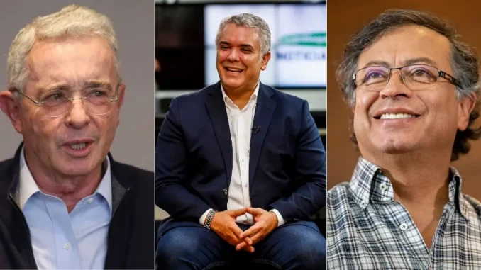 Ivan-Duque-imito-a-Alvaro-Uribe-y-a-Gustavo-Petro