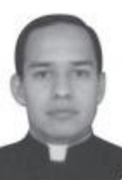 John-Fredy-David-Macias