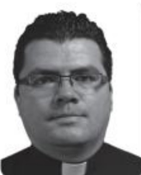 John-Fredy-Gil-Gallo