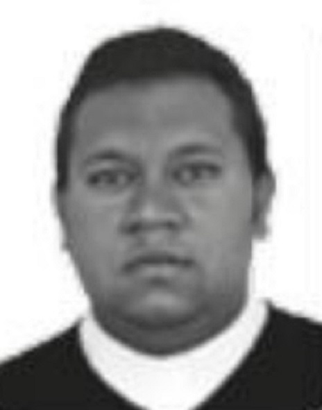 John-Mario-Cardona-Pulgarin