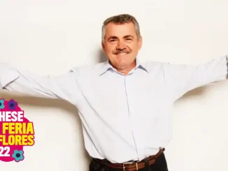 Jorge Carrasquilla