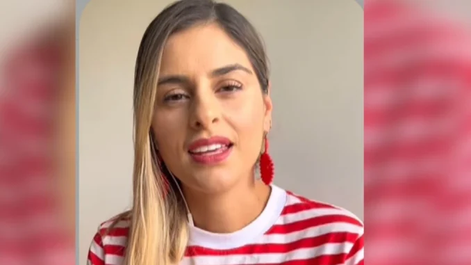 Servicio social, sarcoma, video, ayuda, salud, Colombia, viral, redes sociales, Q’Hubo Medellín