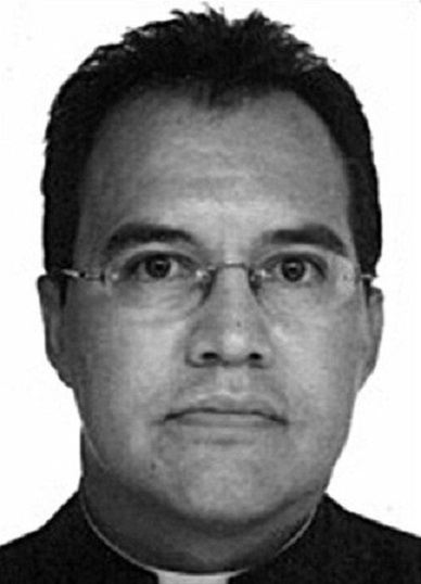 Juan-Carlos-Muriel-Figueroa