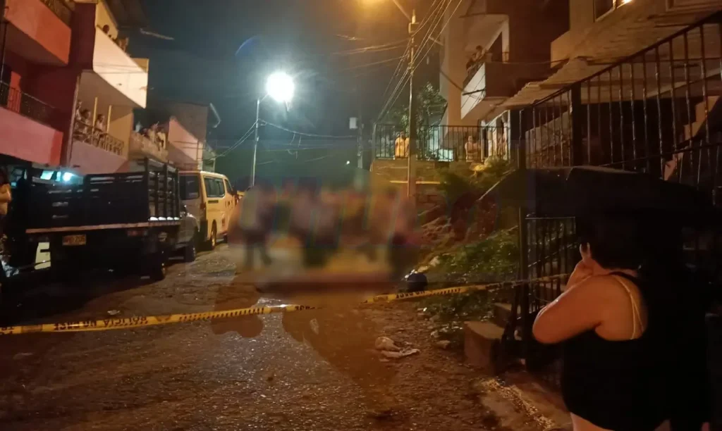 Juan-Julian-Sanchez-Mazo-habria-sido-asesinado-por-error-1