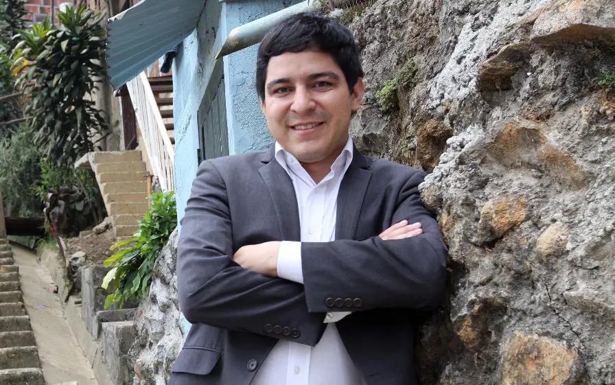 Juan-Pablo-Barrientos-periodista