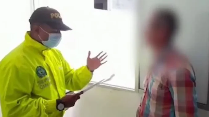 Judicializacion-de-profesor-por-abuso-sexual