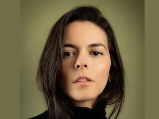 Julieth Restrepo
