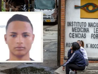 Julio-Carmelo-Alvarez-Gomez-esta-en-Medicina-Legal