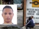 Julio-Carmelo-Alvarez-Gomez-esta-en-Medicina-Legal