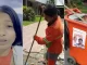 Kelly-Garces-la-barrendera-invitada-a-lo-posesion-de-Petro