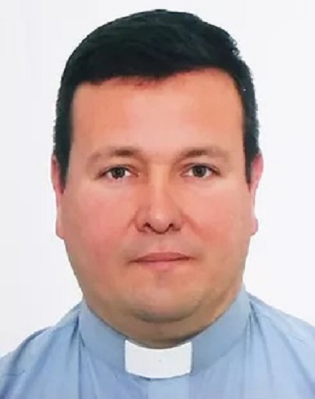 Leonardo-Perez-Acevedo