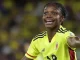 Linda CaicedoLinda Caicedo llega al Real Madrid