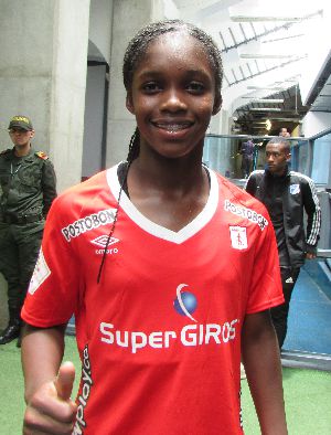 Linda-Caicedo-1
