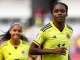 Selección Colombia Mundial Femenino