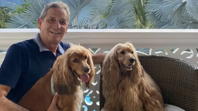 Los-perros-de-Dario-Gomez-estuvieron-en-su-velorio