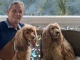 Los-perros-de-Dario-Gomez-estuvieron-en-su-velorio