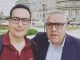 Mauricio-Arroyave-esposo-del-ministro-de-Justicia-Nestor-Osuna