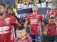 Medellín vs Millonarios