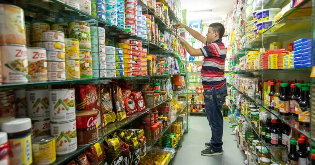 Mercados-subsidio-de-alimentacion