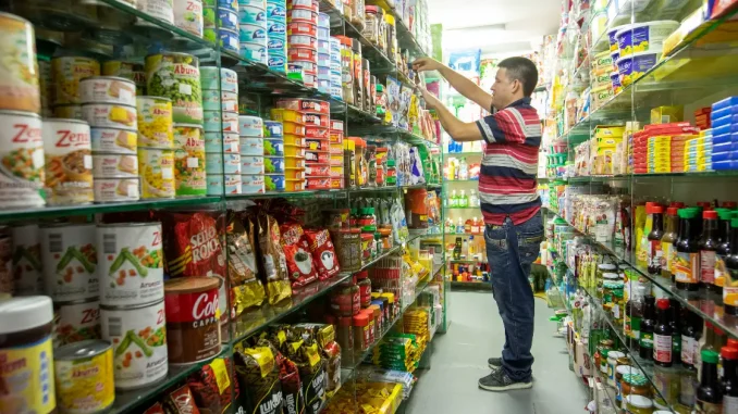 Mercados-subsidio-de-alimentacion