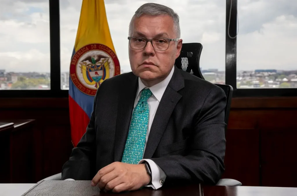 Ministro-de-Justicia-Nestor-Osuna