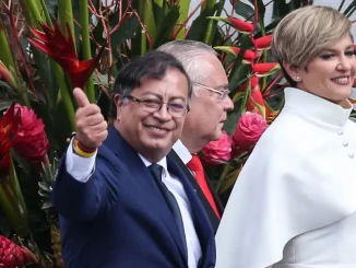 Momentos-de-la-posesion-del-presidente-Petro