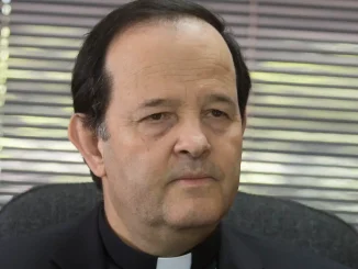 Monseñor-Ricardo-Tobon-arzobispo-de-Medellin