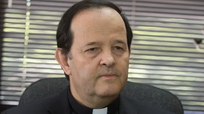 Monseñor-Ricardo-Tobon-arzobispo-de-Medellin