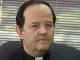 Monseñor-Ricardo-Tobon-arzobispo-de-Medellin