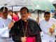 Monseñor-Ricardo-Tobon-arzobispo-de-Medellin
