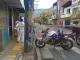 Autoridades investigan si se trató de un ajuste de cuentas.