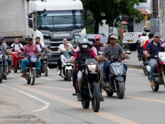 Motos-pagarian-peaje-1