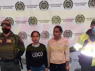 El crimen ocurrió cuando departían.