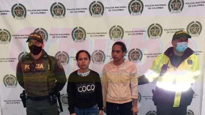 El crimen ocurrió cuando departían.
