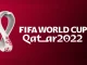32 selecciones participarán.