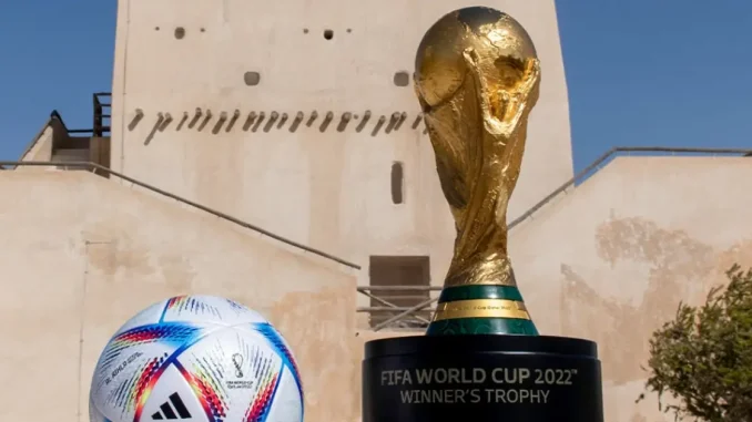 Mundial-de-Futbol-Catar