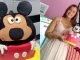 Murio-repostera-que-se-hizo-viral-por-torta-de-Mickey-Mouse