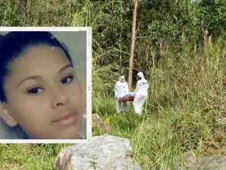 Nayra-Alejandra-Lopez-Montiel-asesinada-en-El-Bagre