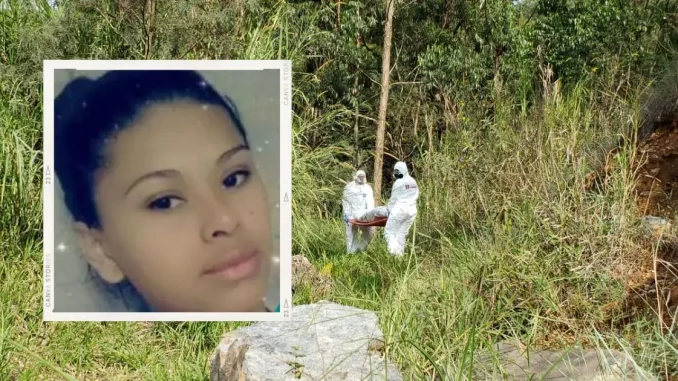 Nayra-Alejandra-Lopez-Montiel-asesinada-en-El-Bagre