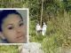 Nayra-Alejandra-Lopez-Montiel-asesinada-en-El-Bagre