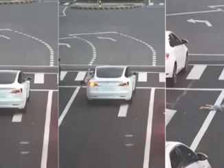 Niña-cayo-de-carro-en-movimiento