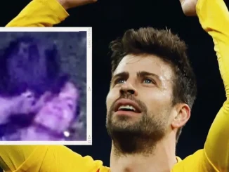Novia-de-Pique-fue-fotografiada