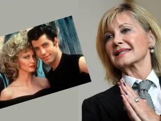 Olivia Newton-John. jpg