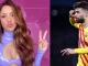 Shakira, Piqué
