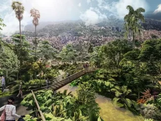 Parques-del-Rio-Norte